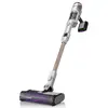 Vacuum Cleaner Shark IW3611EU DetectPro, 309W, 420ML, Vacuum Cleaner, White/Grey