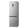 მაცივარი LG GR-B509FMFW.APYQMER, 446L, A+, NO FROST, Refrigerator, Silver  - Primestore.ge