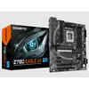 დედა დაფა GIGABYTE Z790 EAGLE AX s1700 Z790 4xDDR5 M.2 HDMI DP Wi-Fi ATX  - Primestore.ge