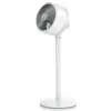 Fan Shark FA220EU FlexBreeze, 36W, Fan, White