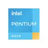 პროცესორი Intel Pentium Gold G6405 Processor  - Primestore.ge