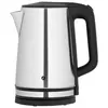 ელექტრო ჩაიდანი Ardesto Electric Kettle EKL-T32S  - Primestore.ge