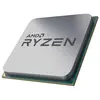 პროცესორი AMD Ryzen 7 5700X3D  - Primestore.ge
