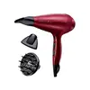 თმის საშრობი Remington AC9095 E51 Silk AC Dryer  - Primestore.ge