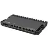 როუტერი RB5009UG+S+IN  - Primestore.ge