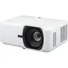 პროექტორი ViewSonic LS740W  - Primestore.ge