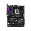 დედა დაფა ASUS ROG STRIX Z790-E GAMING WIFI s1700 Z790 4xDDR5 M.2 HDMI DP Wi-Fi BT ATX  - Primestore.ge