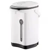 თერმო ჩაიდანი Ardesto TP-6WB, 750W, 6l, plastic, Thermopot, Gray/Black  - Primestore.ge
