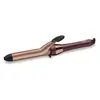 თმის სახვევი Babyliss 2524PE, Hair Curling Iron, Purple  - Primestore.ge