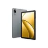 პლანშეტი Blackview Tab 60 WI-FI 10.1'' HD+  4GB 128GB Volcano Grey  - Primestore.ge