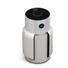 ჰაერის გამწმენდი Shark HP300EU, 130m², Air Purifier, White  - Primestore.ge