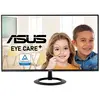 მონიტორი Asus 90LM07C0-B01470 VZ24EHF, 23.8", Monitor, FHD, IPS, HDMI, Black  - Primestore.ge