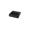 როუტერი hAP ac2 (RBD52G-5HacD2HnD-TC)  - Primestore.ge