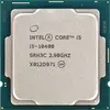 პროცესორი Intel Core i5-10400 Processor  - Primestore.ge