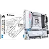 დედა დაფა GIGABYTE B760M A ELITE X AX s1700 B760 4xDDR5 M.2 Wi-Fi HDMI DP mATX  - Primestore.ge