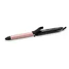 თმის სახვევი Babyliss C450E, Hair Curling Iron, Black/Pink  - Primestore.ge