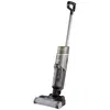 Vacuum Cleaner Shark WD210EU, 500ML, Vacuum Cleaner, Grey