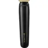 წვერსაპარსი Remington MB7050 E51, Electric Shaver, Black  - Primestore.ge