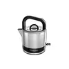 Electric kettle Russell Hobbs 26420-70/RH Distinctions Kettle Black