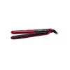 თმის გასასწორებელი Remington S9600 E51 Silk Straightener  - Primestore.ge