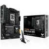 დედა დაფა Asus TUF 90MB1ER0-M1EAY0 B760-PLUS, LGA 1700, DDR5 DIMM, 192GB  - Primestore.ge