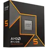 პროცესორი AMD Ryzen 5 9600X  - Primestore.ge