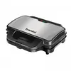 ბელგიური ვაფლის ტოსტერი FRANKO FWM-1164  - Primestore.ge