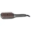 თმის საშრობი Remington CB7480 E51 Keratin Pro. Straight Brush  - Primestore.ge