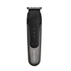 Trimmer Remington PG760 E51 REM One Head&Body Multigroomer