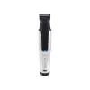 Trimmer Remington PG5000 E51 G5GraphiteSeries Pers Groomer