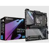 Motherboard GIGABYTE Z790 AORUS MASTER X s1700 Z790 4xDDR5 M.2 HDMI DP Wi-Fi BT ATX