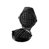 Waffle maker Russell Hobbs 24620-56/RH