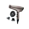 Hair dryer Remington AC8002 E51 Keratin Protect Dryer