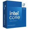 პროცესორი Intel Core i7-14700KF Processor  - Primestore.ge