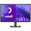 მონიტორი Dell 210-BNJN E2425H, 23.8", Monitor, FHD, VA, DP, VGA, Black  - Primestore.ge