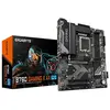 Motherboard Gigabyte B760 GAMING X AX, LGA 1700, DDR5, DIMM, 256GB