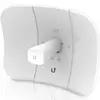 გარე გამოყენების WIFI LiteBeam 5AC Gen2 (LBE-5AC-GEN2)  - Primestore.ge