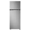 მაცივარი LG GR-B642PFFQ.DPYQMEA, 461L, A+, Refrigerator, Silver  - Primestore.ge