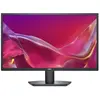 მონიტორი DELL 210-BNHJ SE2725H, 27", Monitor, FHD, VA, D-Sub, HDMI, Black  - Primestore.ge