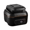 Russell Hobbs SatisFry Air&Grill Multi 5.5