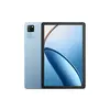 პლანშეტი Blackview Tab 60 WI-FI 10.1'' HD+  4GB 128GB Sky Blue  - Primestore.ge