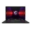 ნოუთბუქი MSI Sword 16 16" FHD+ 144Hz i7-14650HX 16GB 1TB SSD RTX 4060 8GB  - Primestore.ge