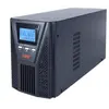 უწყვეტი კვების წყარო EAST EA903PH 3KVA/2700W Online UPS Tower  - Primestore.ge