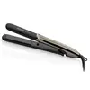თმის გასასწორებელი Arzum AR5076, Hair Straightener, Black  - Primestore.ge