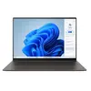 ნოუთბუქი Asustek Zenbook S 14" 3K OLED 120Hz  Ultra 7 258V 16GB 512GB SSD Inetgrated Graphics GREY  WIN 11 HOME GREY  - Primestore.ge