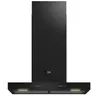 გამწოვი BEKO BHCB66641BBBHS b300  - Primestore.ge
