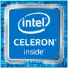 პროცესორი Intel Celeron G5905, 4Mb Cache, 3.50 GHz, Tray  - Primestore.ge