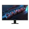მონიტორი Gigabyte GS27FA 27" FHD IPS 180Hz 1ms 2xHDMI DP - 20VM0-GS27FABI-1EUR  - Primestore.ge