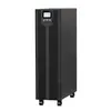 უწყვეტი კვების წყარო EAST EA9020H 20KVA/20KW without integrated battery Online UPS 3/1  - Primestore.ge