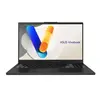 ნოუთბუქი Asustek VivoBook Pro 15.6"'  3K  OLED 120Hz Ultra 7  255H 24GB 1TB SSD RTX 4050  6GB GREY  - Primestore.ge